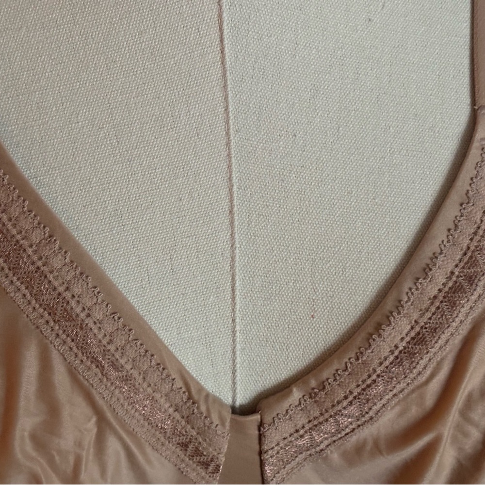 Wacoal Women's Perfect Primer Underwire Bra-36D - Picture 2 of 4